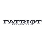 PATRIOT DEFENSE GEAR